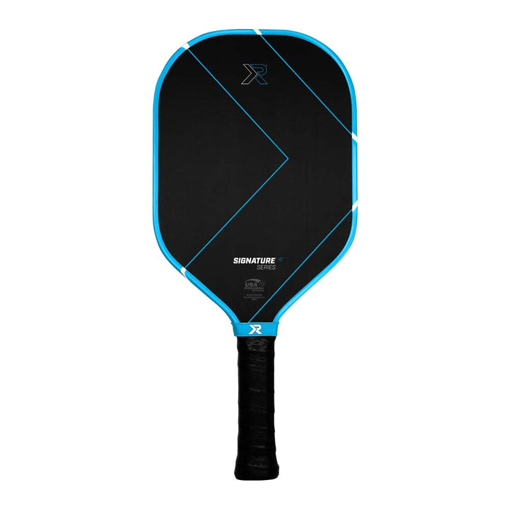 ProXR Signature Series 16mm Pickleball Paddle