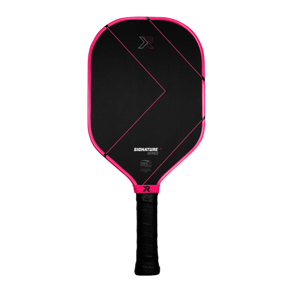 ProXR Signature Series 16mm Pickleball Paddle