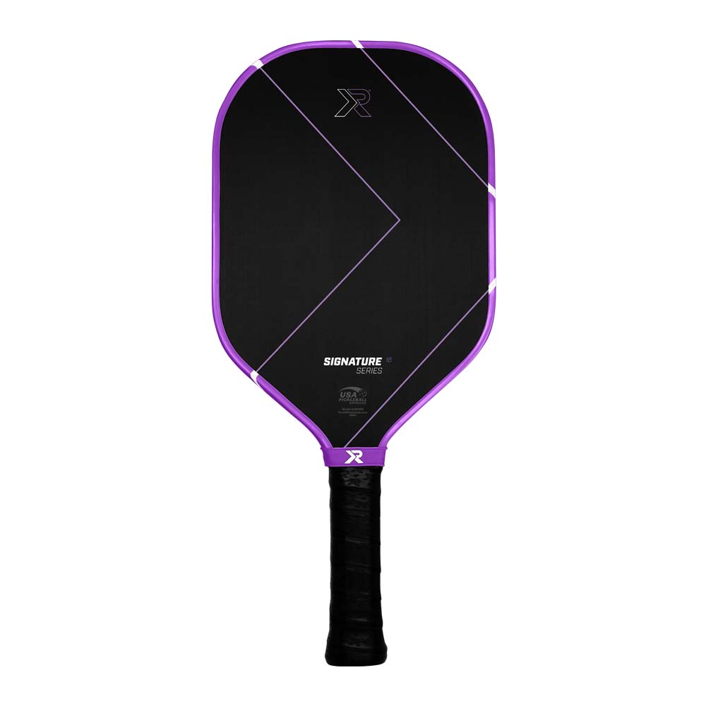 ProXR Signature Series 16mm Pickleball Paddle