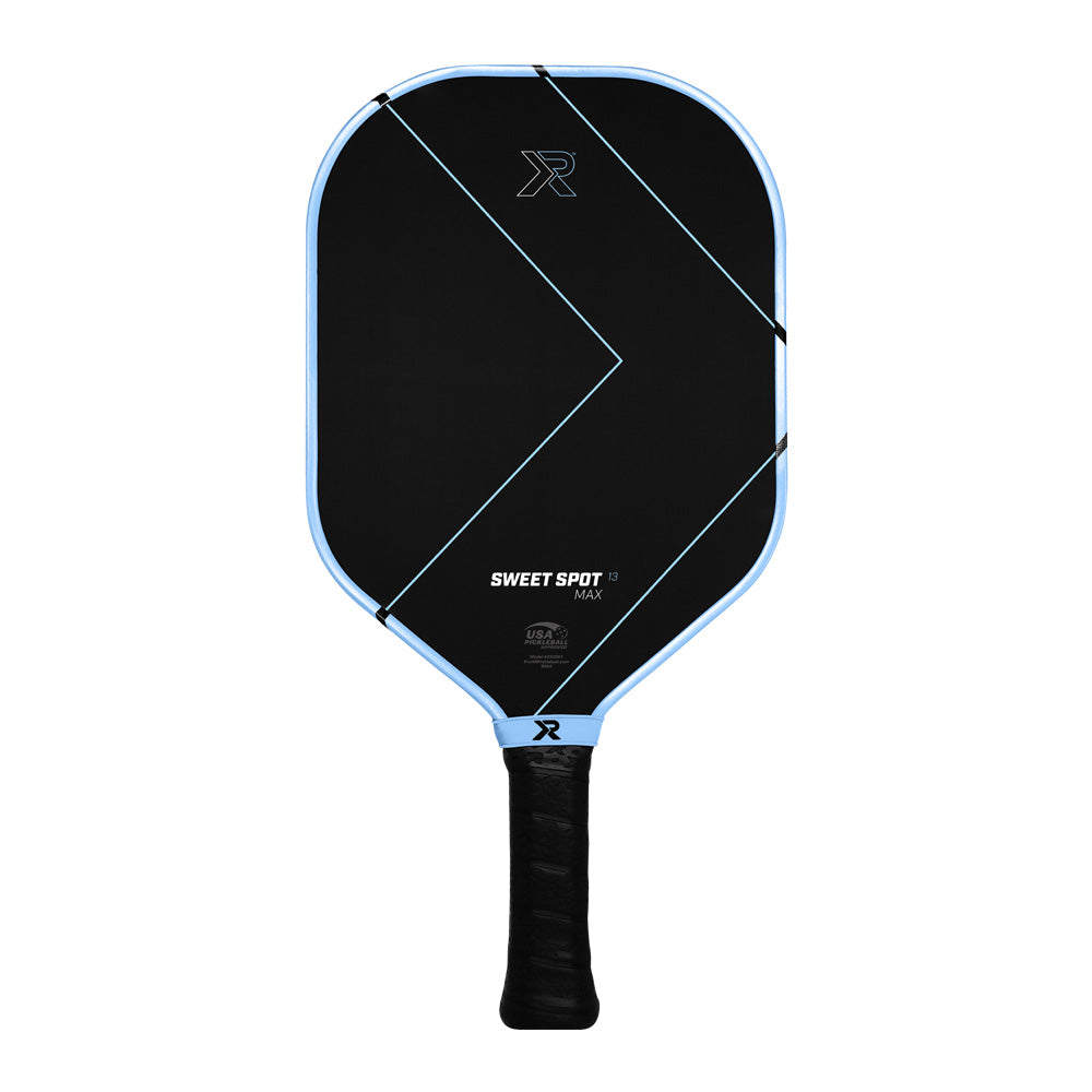 ProXR Sweet Spot Max 13mm Pickleball Paddle