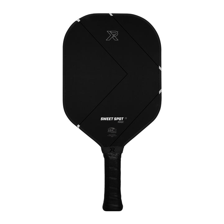 ProXR Sweet Spot Max 13mm Pickleball Paddle