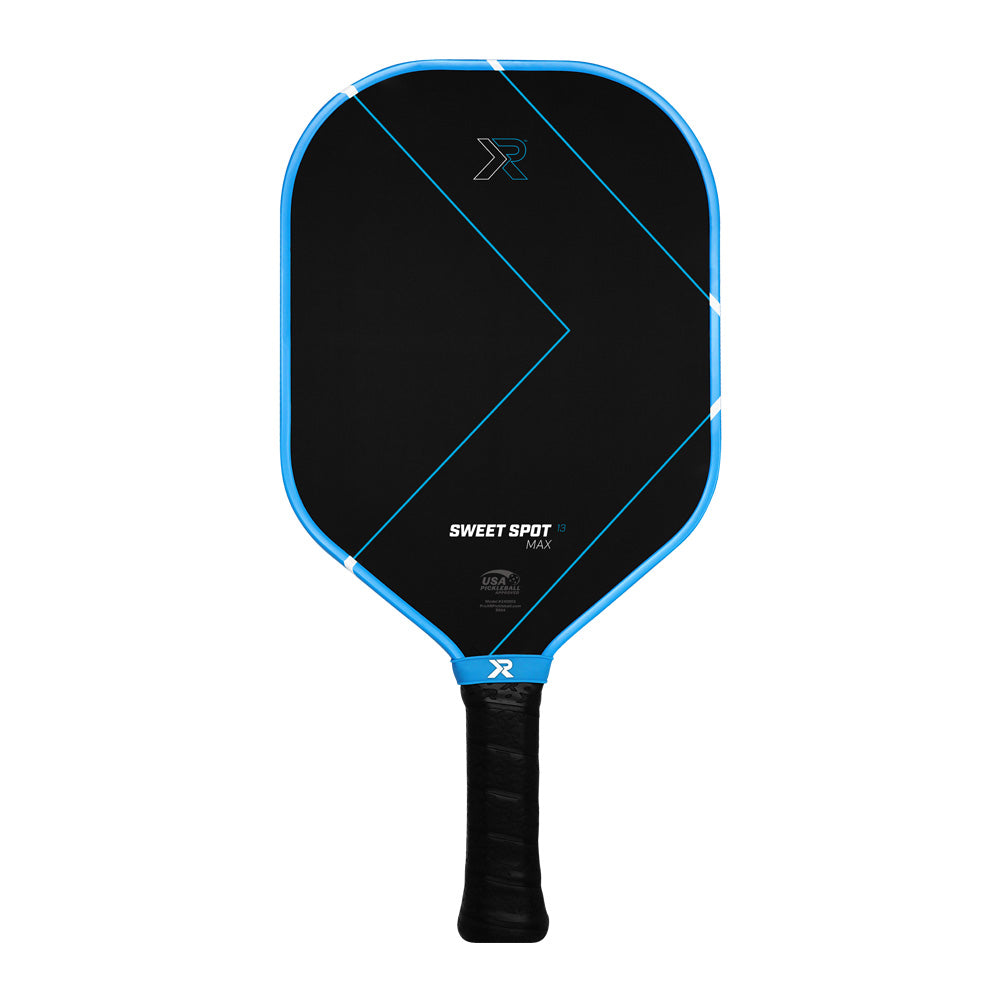 ProXR Sweet Spot Max 13mm Pickleball Paddle