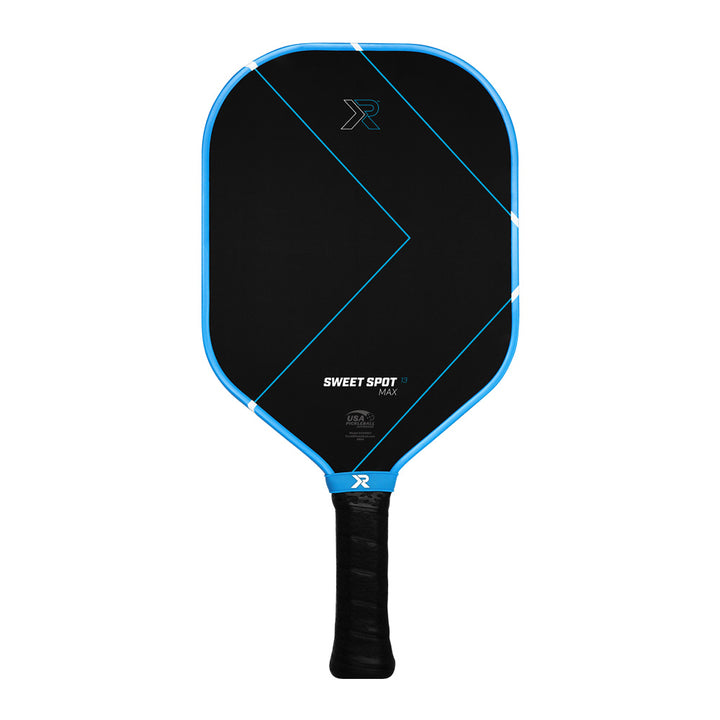 ProXR Sweet Spot Max 13mm Pickleball Paddle