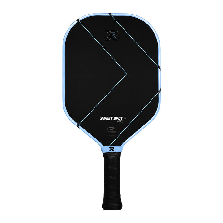 ProXR Sweet Spot Max 16mm Pickleball Paddle