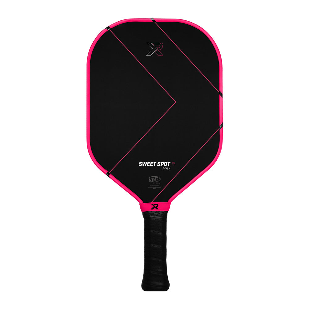 ProXR Sweet Spot Max 16mm Pickleball Paddle