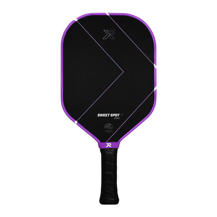 ProXR Sweet Spot Max 16mm Pickleball Paddle