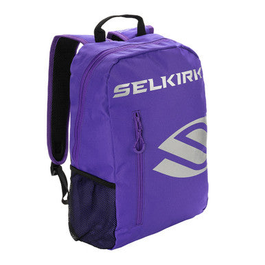 Selkirk Core Line Day Pickleball Backpack