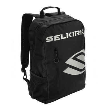 Selkirk Core Line Day Pickleball Backpack