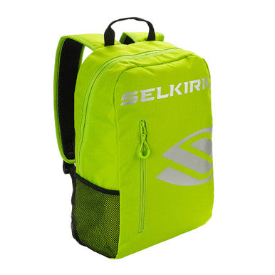 Selkirk Core Line Day Pickleball Backpack