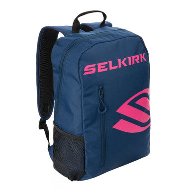 Selkirk Core Line Day Pickleball Backpack