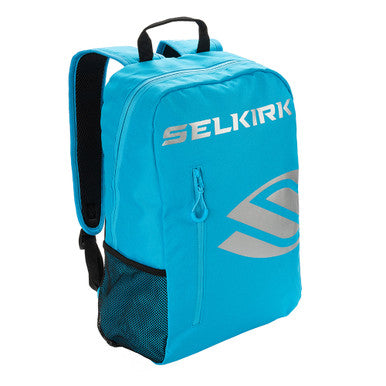 Selkirk Core Line Day Pickleball Backpack