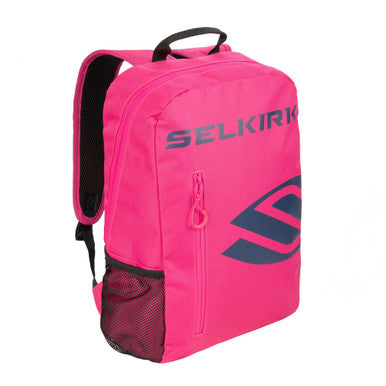 Selkirk Core Line Day Pickleball Backpack