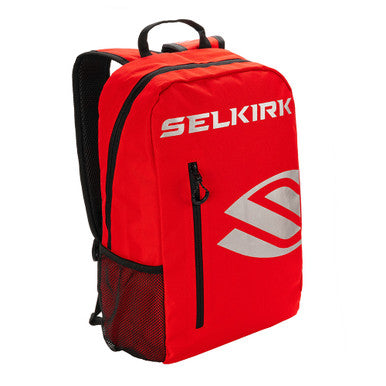 Selkirk Core Line Day Pickleball Backpack