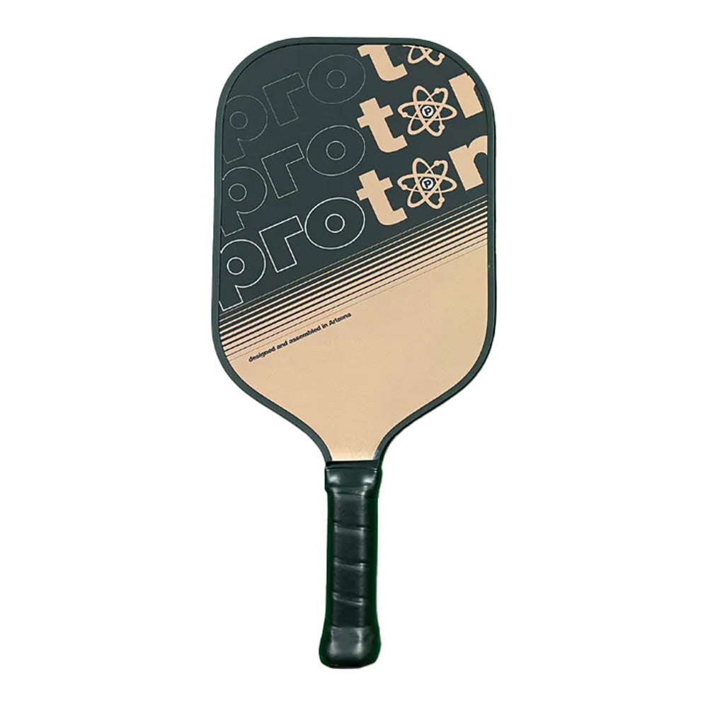 Proton Series One Type B Elongated 11mm Pickleball Paddle