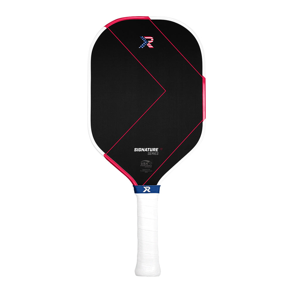 ProXR Signature Series 13mm Pickleball Paddle