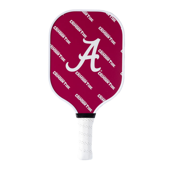 NCAA Officially Licensed Pickleball Paddles