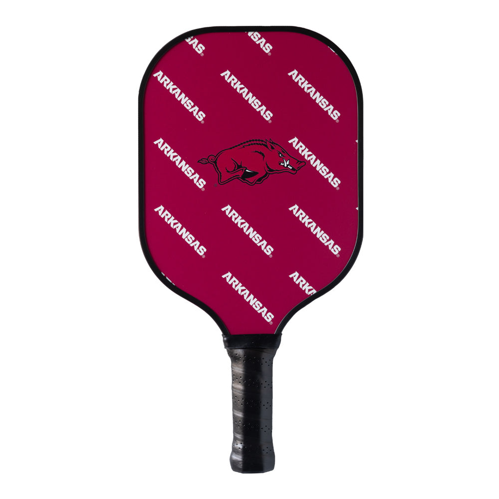 NCAA Officially Licensed Pickleball Paddles