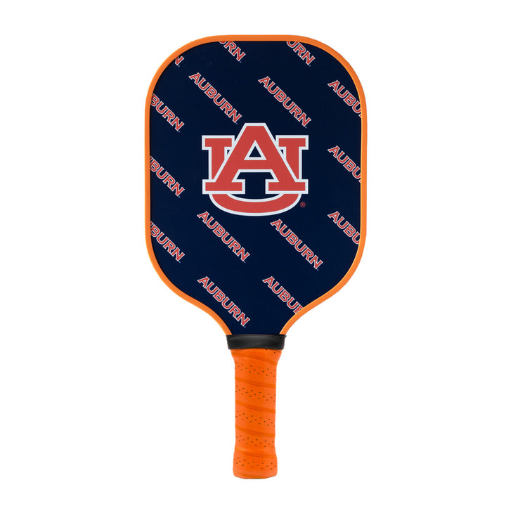 NCAA Officially Licensed Pickleball Paddles