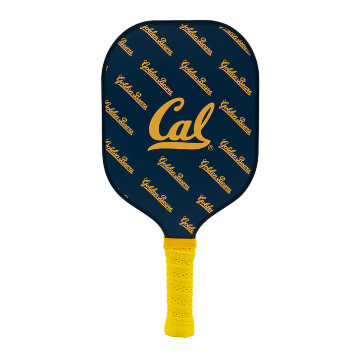 NCAA Officially Licensed Pickleball Paddles