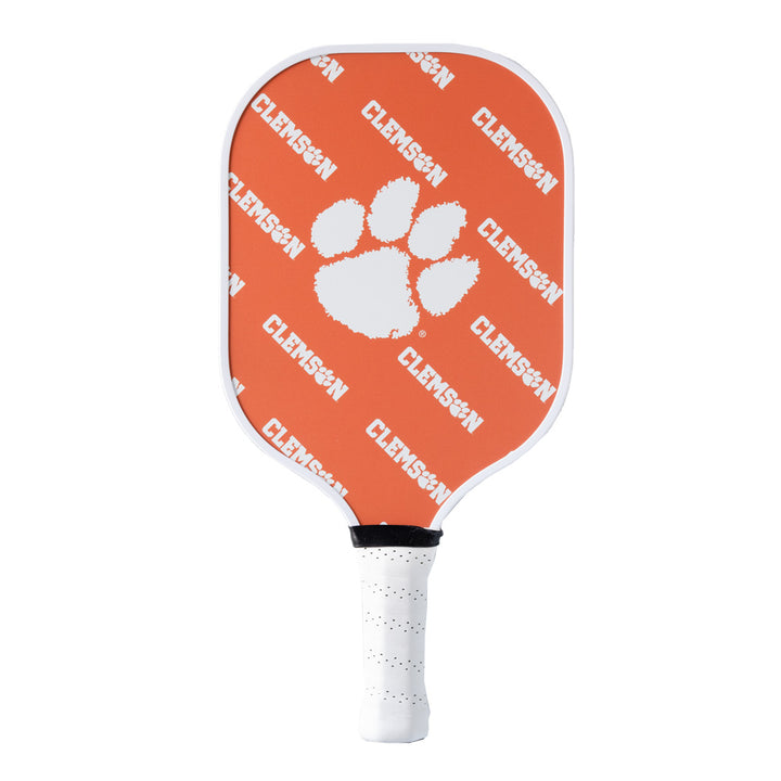 NCAA Officially Licensed Pickleball Paddles