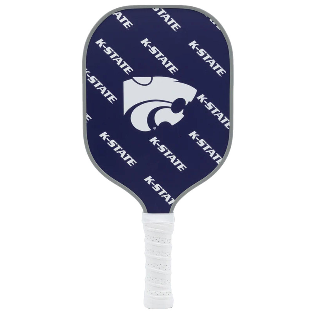 NCAA Officially Licensed Pickleball Paddles