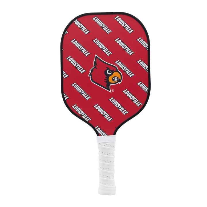 NCAA Officially Licensed Pickleball Paddles