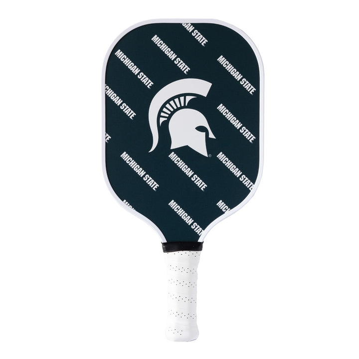 NCAA Officially Licensed Pickleball Paddles