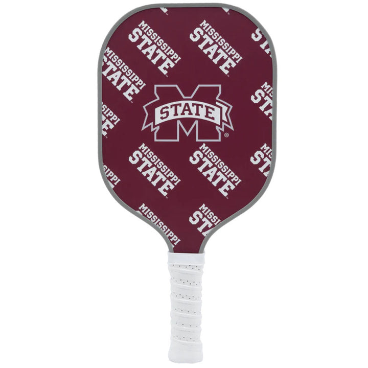 NCAA Officially Licensed Pickleball Paddles