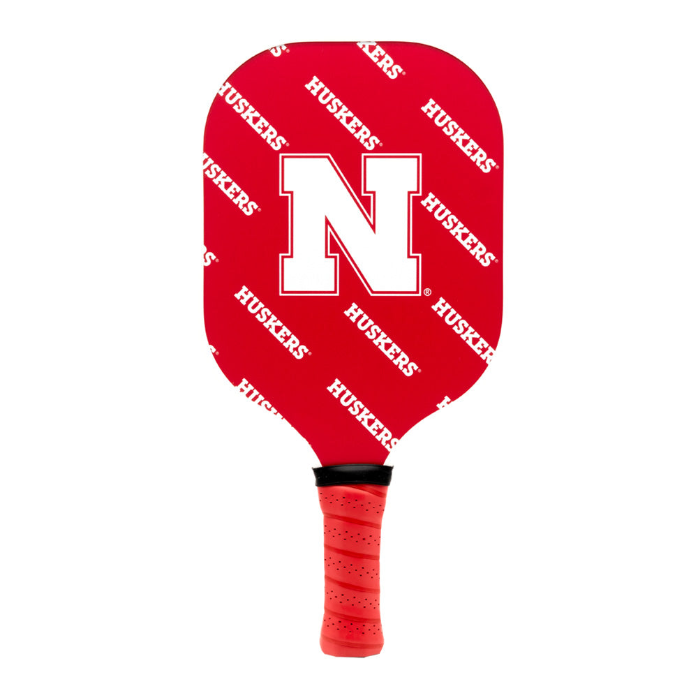 NCAA Officially Licensed Pickleball Paddles