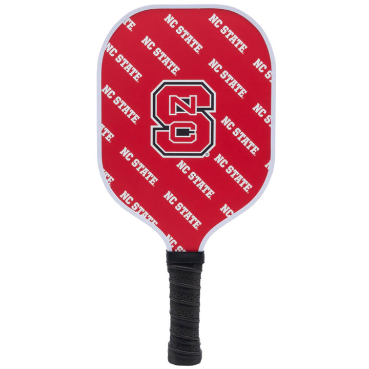 NCAA Officially Licensed Pickleball Paddles