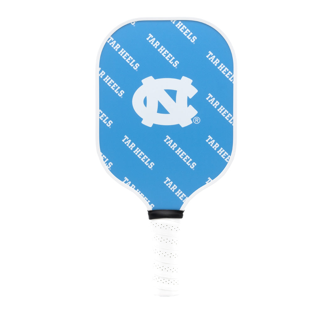 NCAA Officially Licensed Pickleball Paddles