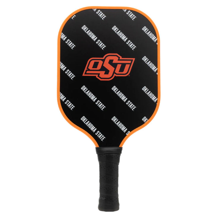 NCAA Officially Licensed Pickleball Paddles