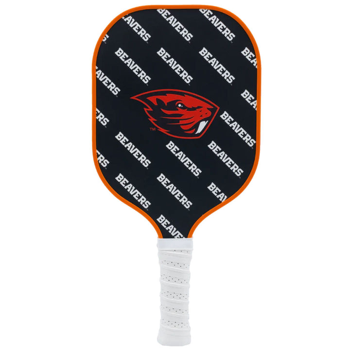 NCAA Officially Licensed Pickleball Paddles