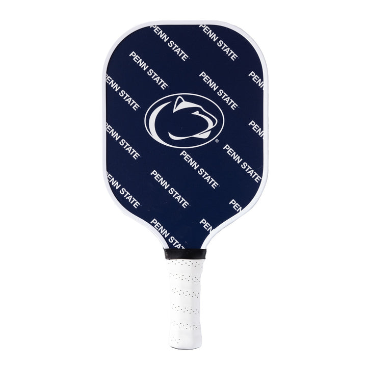 NCAA Officially Licensed Pickleball Paddles