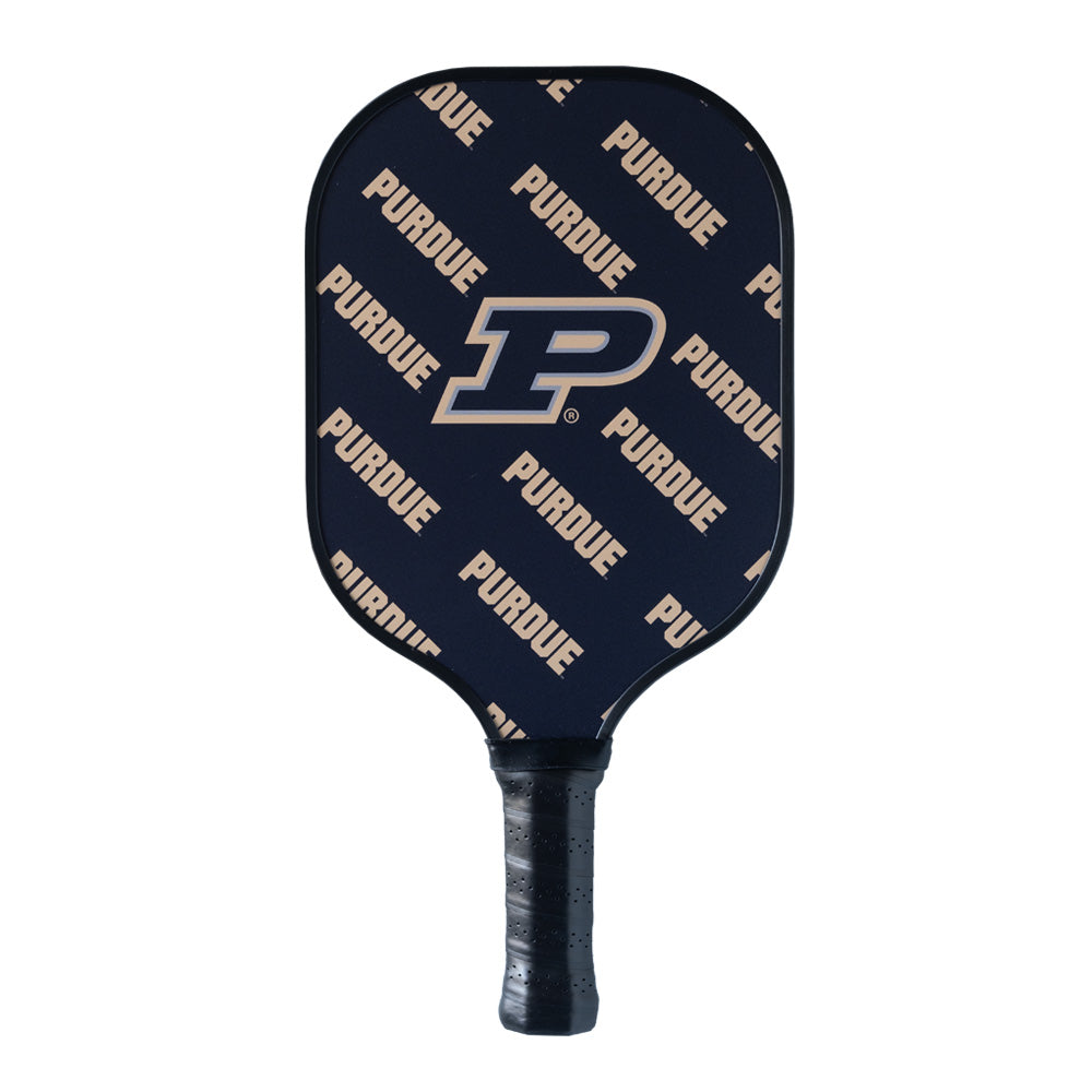 NCAA Officially Licensed Pickleball Paddles