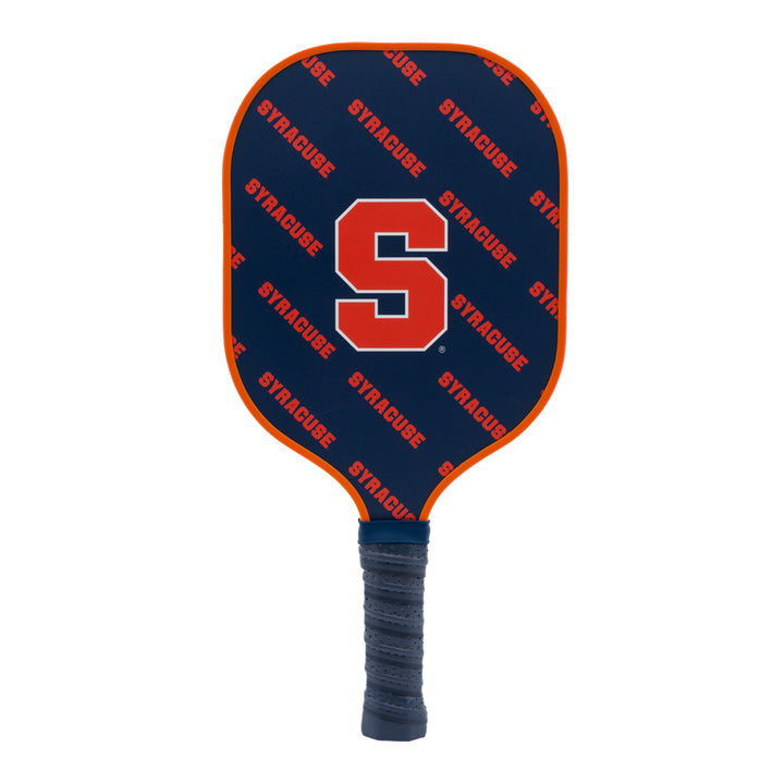 NCAA Officially Licensed Pickleball Paddles