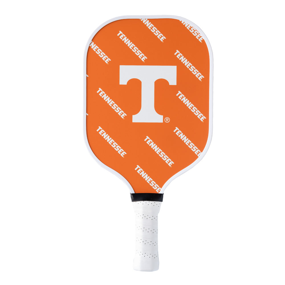 NCAA Officially Licensed Pickleball Paddles