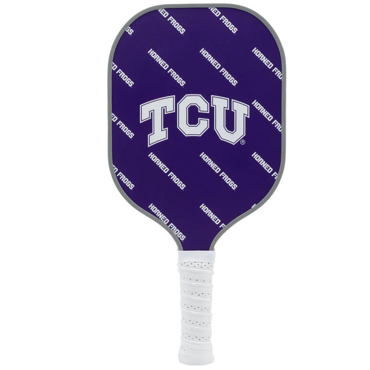 NCAA Officially Licensed Pickleball Paddles