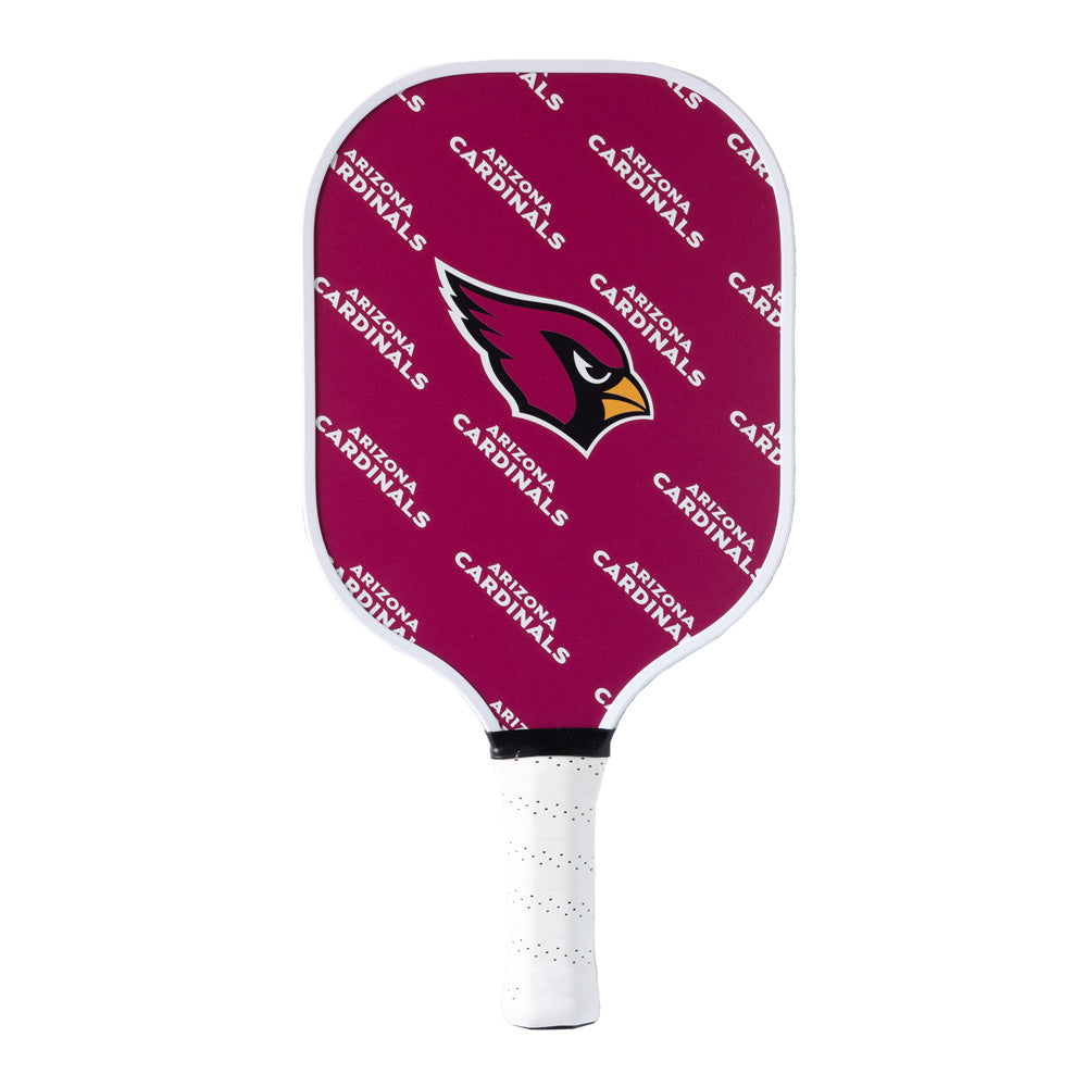 NFL Officially Licensed Pickleball Paddles