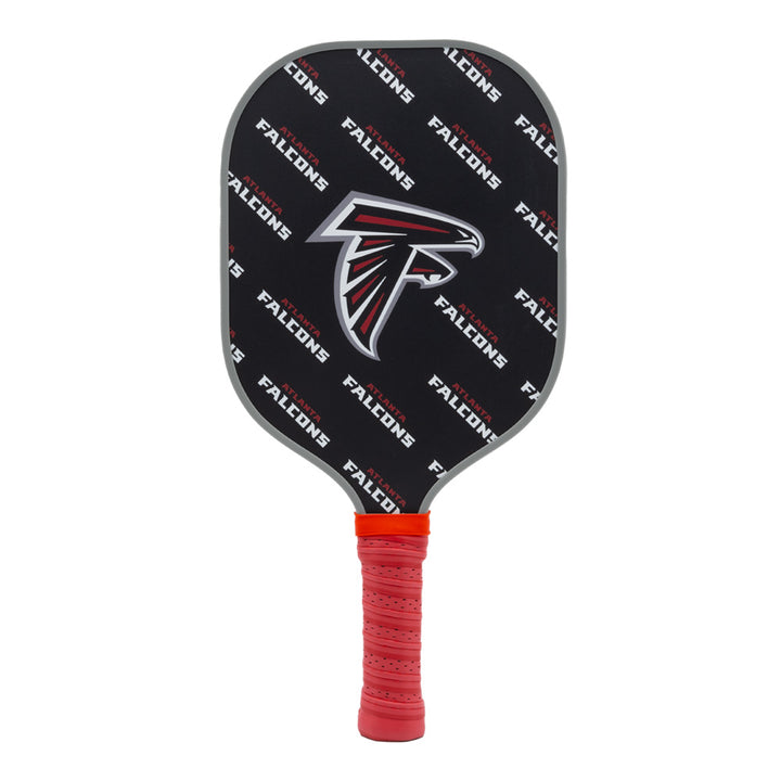 NFL Officially Licensed Pickleball Paddles