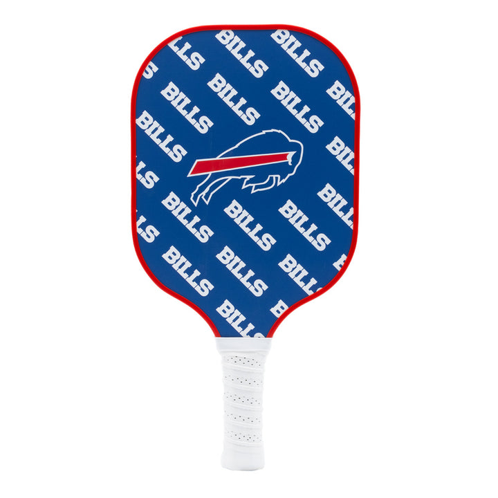 NFL Officially Licensed Pickleball Paddles