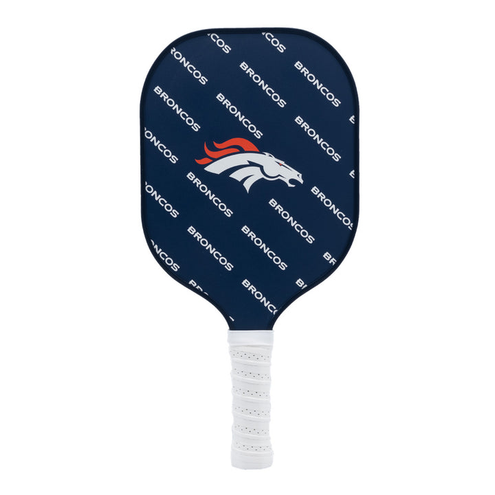 NFL Officially Licensed Pickleball Paddles