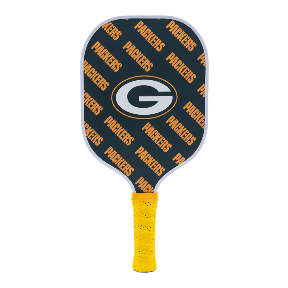 NFL Officially Licensed Pickleball Paddles