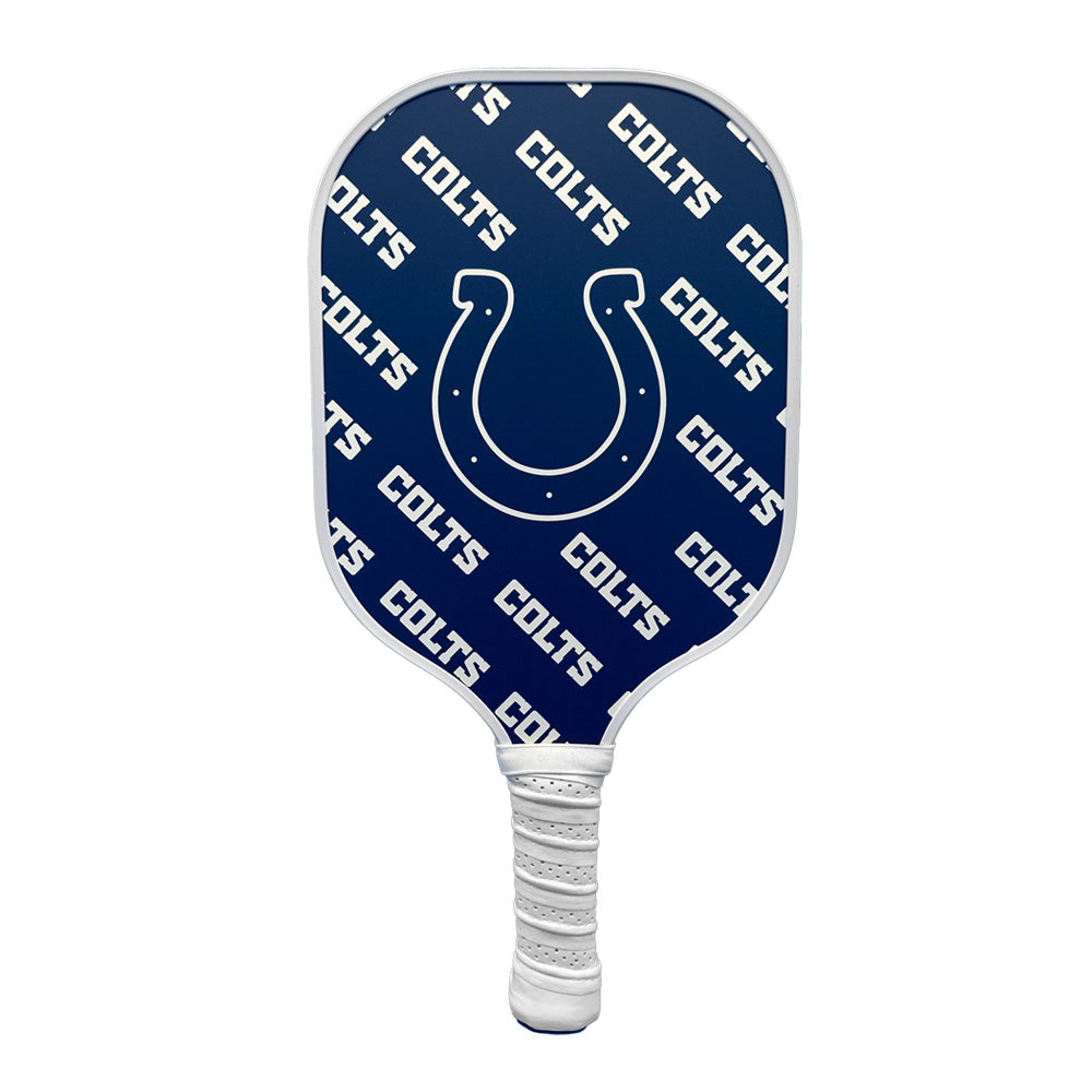 NFL Officially Licensed Pickleball Paddles