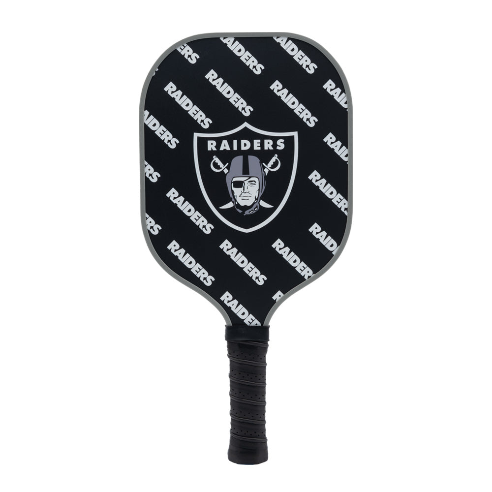 NFL Officially Licensed Pickleball Paddles