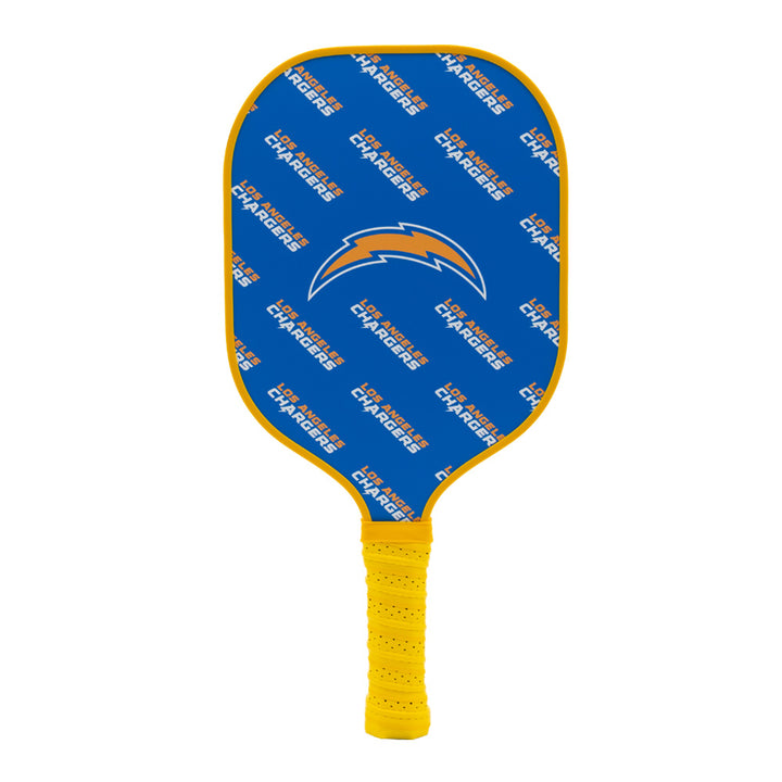 NFL Officially Licensed Pickleball Paddles