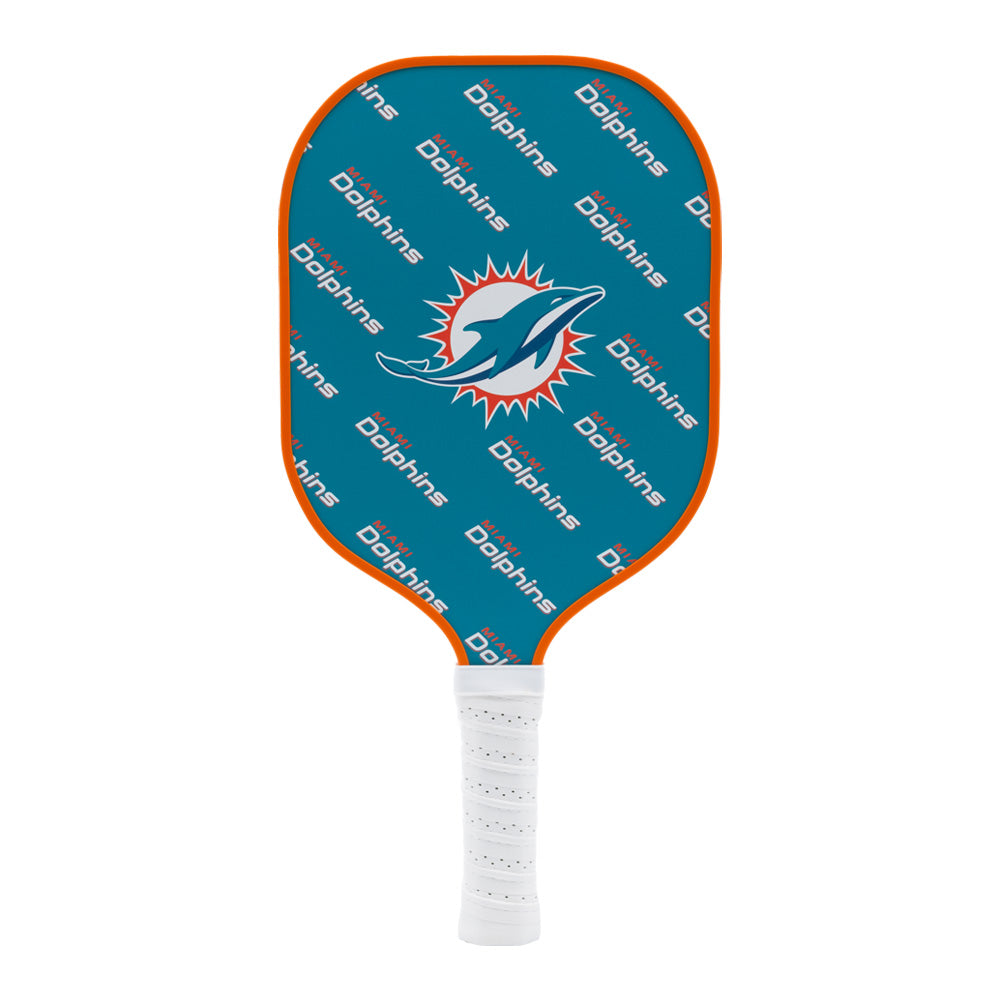 NFL Officially Licensed Pickleball Paddles