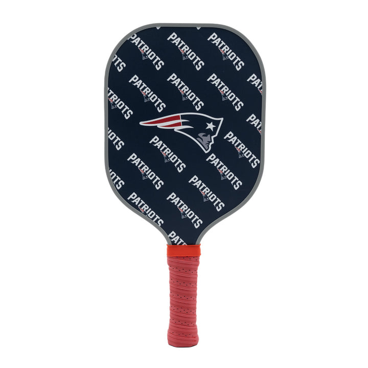 NFL Officially Licensed Pickleball Paddles