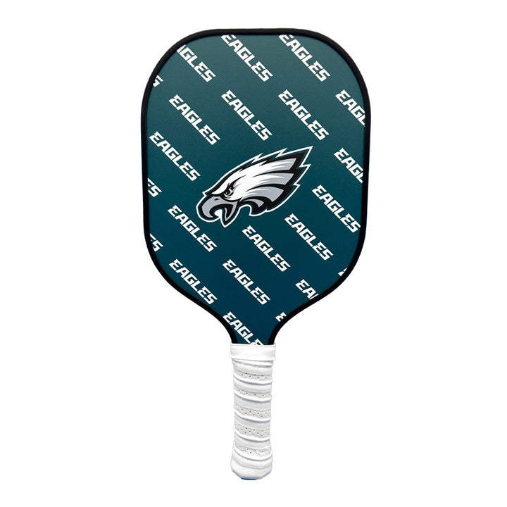 NFL Officially Licensed Pickleball Paddles