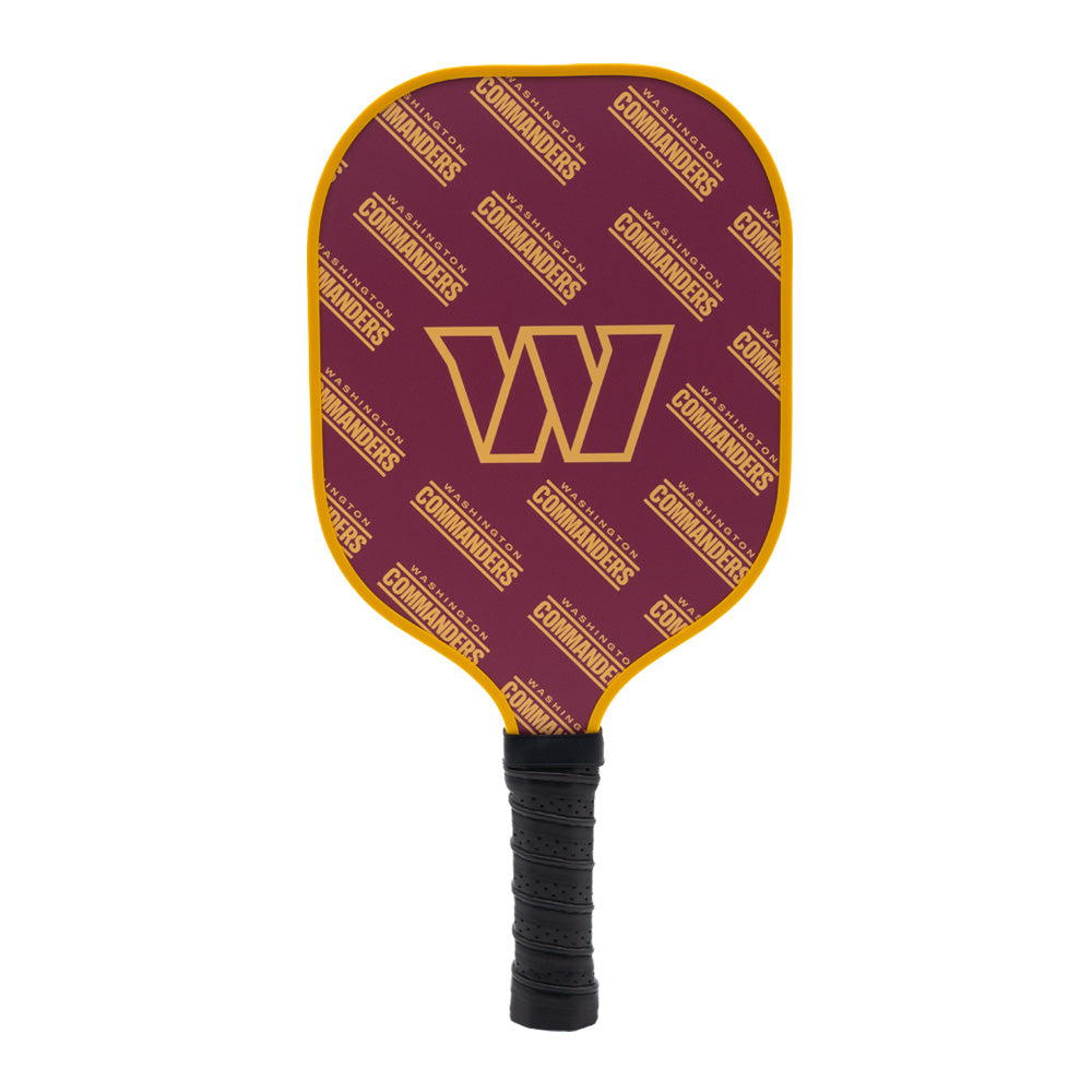 NFL Officially Licensed Pickleball Paddles